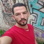 Michael Leandro - @michael.leandro.3701 - Instagram