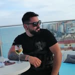 Michael Leandro - @michaelleandro1955 - Instagram
