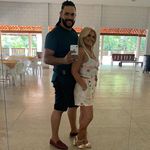 Michael Leandro - @michael.leandro.39 - Instagram