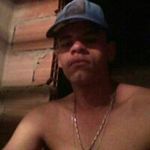 Michael Leandro - @leandro.michael - Instagram