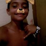 Michael_Leandro - @michael_lea_dro - Instagram