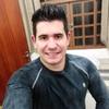 Michael Leandro - @michaelleandro12 - TikTok