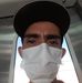 Michael Leandro - Facebook