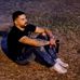 Michael Leandro - Facebook