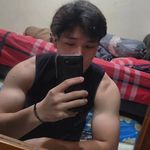 Michael Leandro - @leandro.soo - Instagram