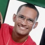Michael Leandro - @michael_filho300 - Instagram