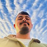 Michael Leandro - @mikeleandro.c - Instagram