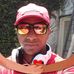 Michael Leandro - Facebook