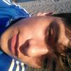 Michael Leandro - @leandroohasg - TikTok