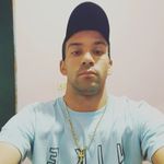 Michael Leandro - @michael.leandro.351 - Instagram