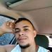 Michael Leandro - Facebook