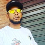 Michael Leandro - @michael.leandro.5686 - Instagram