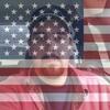 Michael Leandro - @michaelleandro0 - TikTok