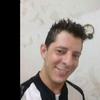 Michael Leandro - @michaelleandro32 - TikTok