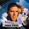 Michael Leandro - @michaelcity2 - TikTok