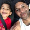 Michael Leandro - @michaelleandro33 - TikTok