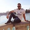 Michael Leandro - @michaelleandro54 - TikTok