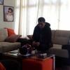 Michael Leandro - @michaelleandro909 - TikTok