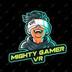Michael Leandro - @mightygamervr - Instagram