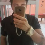 Michael Leandro - @michael.leandro.942 - Instagram