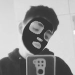 Michael Leandro - @michael_snqk - Instagram