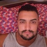Michael Leandro - @michael.leandro.186 - Instagram