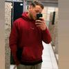 Michael Leandro - @michaelleandro6 - TikTok