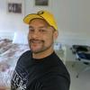 Michael Leandro - @michaelleandro08 - TikTok