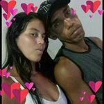 Michael Leandro Castro Leandro - @michaelleandrocastroleandro - Instagram
