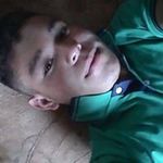 Michael Leandro Dasilba - @michaelleandrodasilba - Instagram
