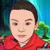 Michael Leandro wery gon - @wesleyeithangonza - TikTok
