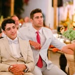 Michael Leandrou - @michael_leandrou_ - Instagram
