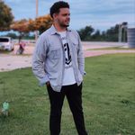 Michael Pereira Leandro - @michaelleandro_mike - Instagram