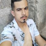 Michael Silva Leandro - @leandro.michaelsilva - Instagram