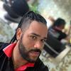 michaelleandro330 - @michaelleandro330 - TikTok