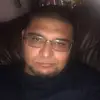 michaelleandro57 - @michaelleandro57 - TikTok