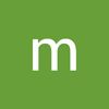 michaelleandroosp - @michaelleandroosp1105 - TikTok