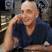 Michael Leanza - Facebook