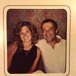 Michael LeAnza - @i.am.mikel - Instagram