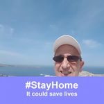 Michael Leanza - @michael.leanza.77 - Instagram