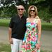 Michael LeAnza - Facebook