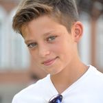 Michael leanza - @michael05c - Instagram