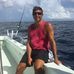 Michael Leanza - Facebook
