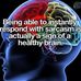 Michael Leanza - Facebook