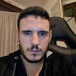 Michael Leanza - @ossmisterioso - Instagram