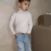 michaelleanza346 - @michaelleanza346 - TikTok