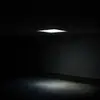 michaelleanza961 - @michaelleanza10 - TikTok