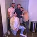 Mike Leanza - Facebook