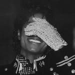 kingofpop • - @michaelleapplehead - Instagram