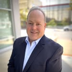 Michael Leap - @mleap66 - Instagram